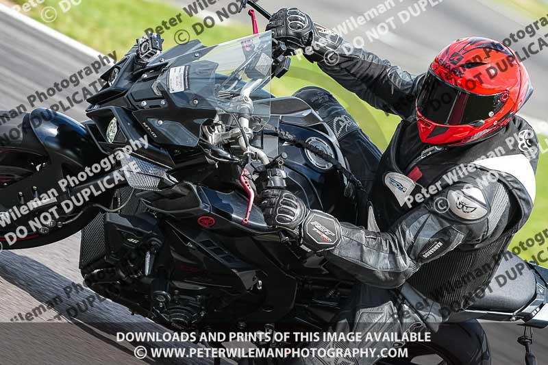 donington no limits trackday;donington park photographs;donington trackday photographs;estoril;event digital images;motorbikes;no limits;no limits trackdays;peter wileman photography;portugal;trackday;trackday digital images;trackday photos